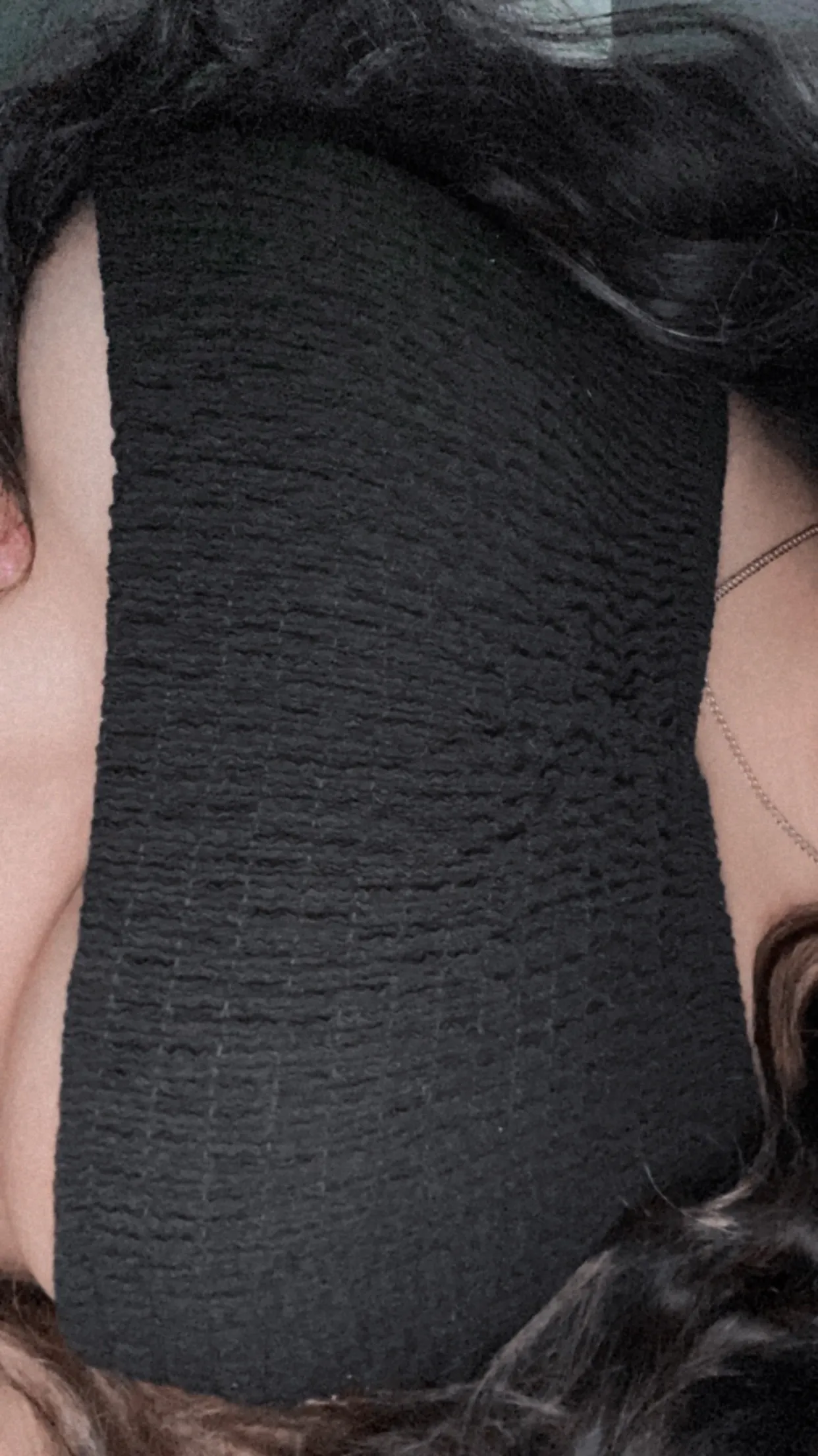 Afrodita OnlyFans header