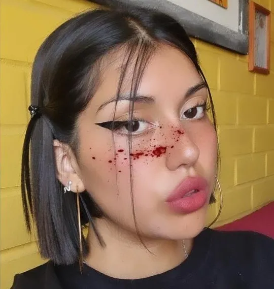 Yohanna OnlyFans profile picture