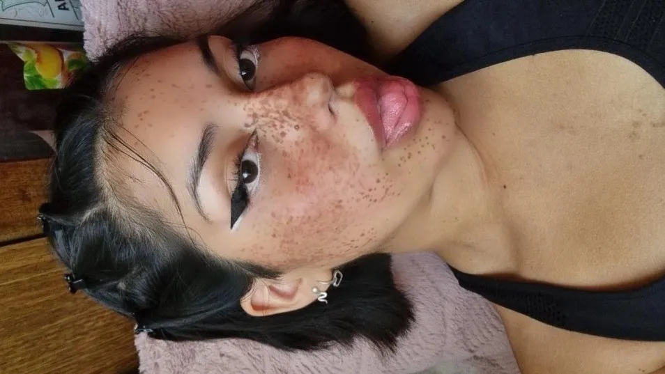 Yohanna OnlyFans header