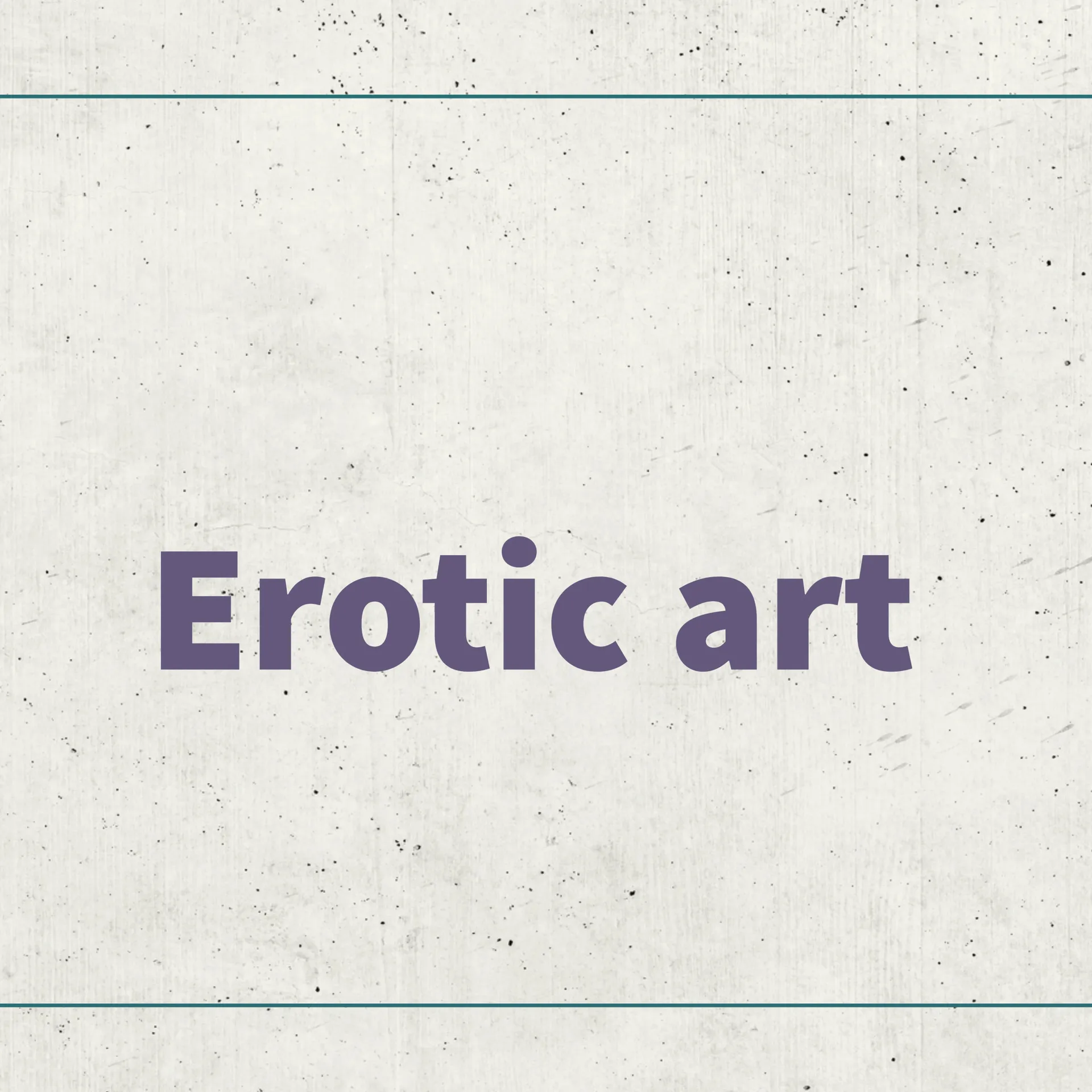 afrodita OnlyFans header
