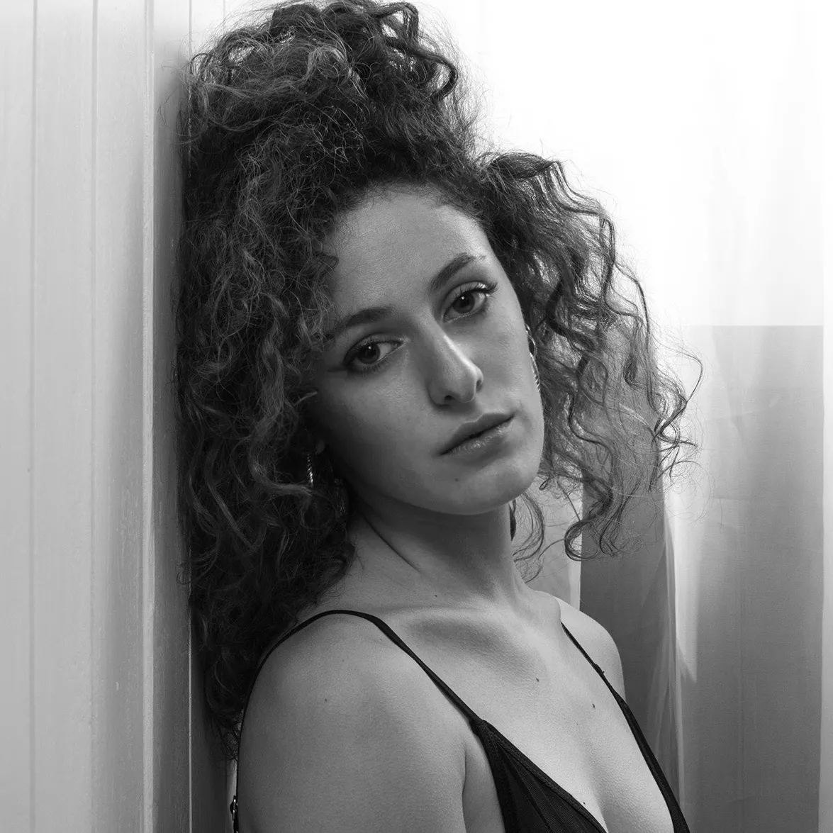 Afri 🖤 OnlyFans profile picture