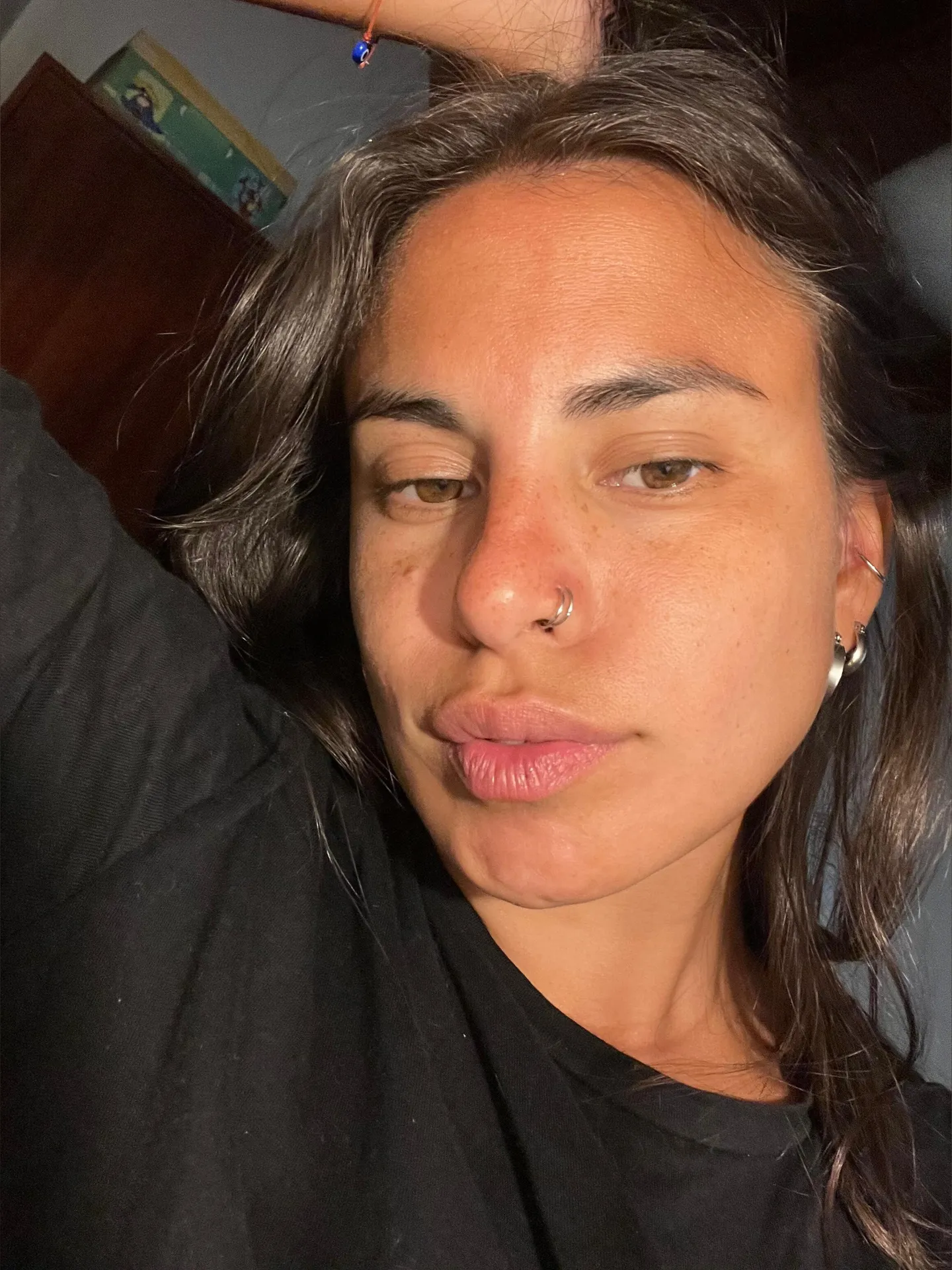 Afroditahh OnlyFans profile picture