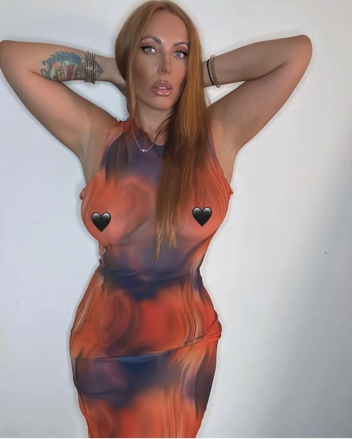 Afroditainlove # 1 Spain Big Ass💦🍑 OnlyFans profile picture