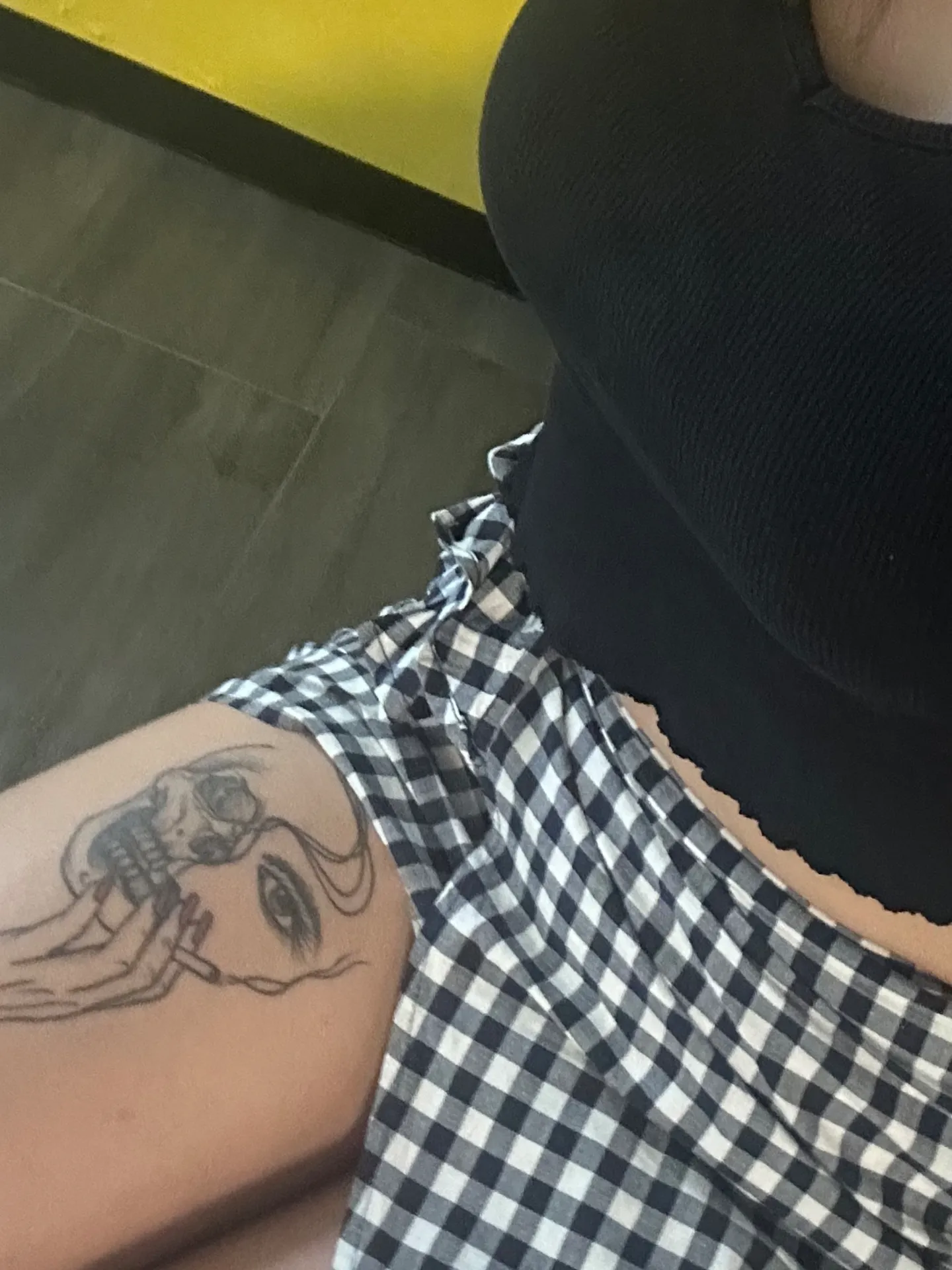 Afrodita OnlyFans profile picture