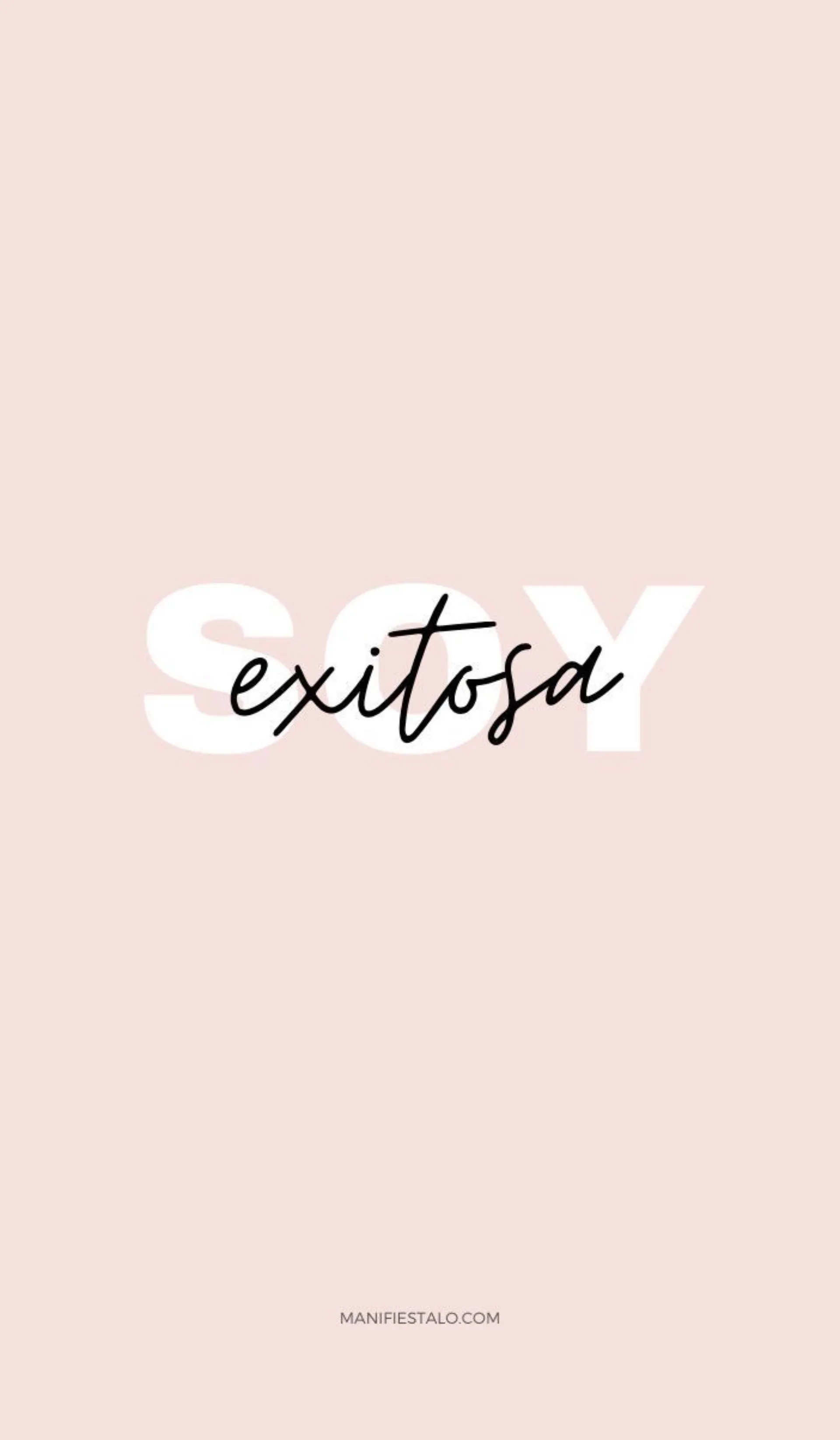 Afrodita OnlyFans header