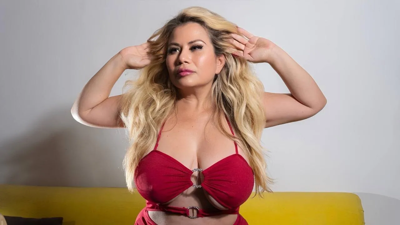 🔱MADAME AFRODITA🏛️ OnlyFans profile picture