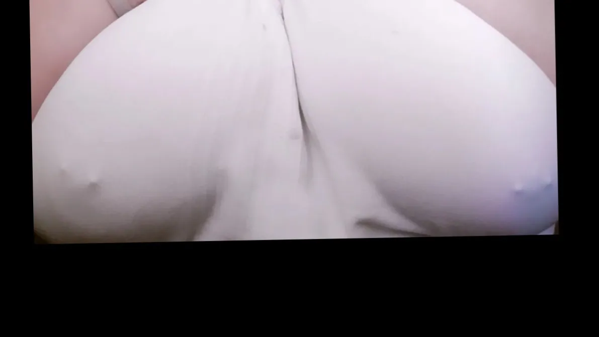 Afrodita Sama OnlyFans header