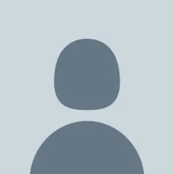 afrodita OnlyFans header