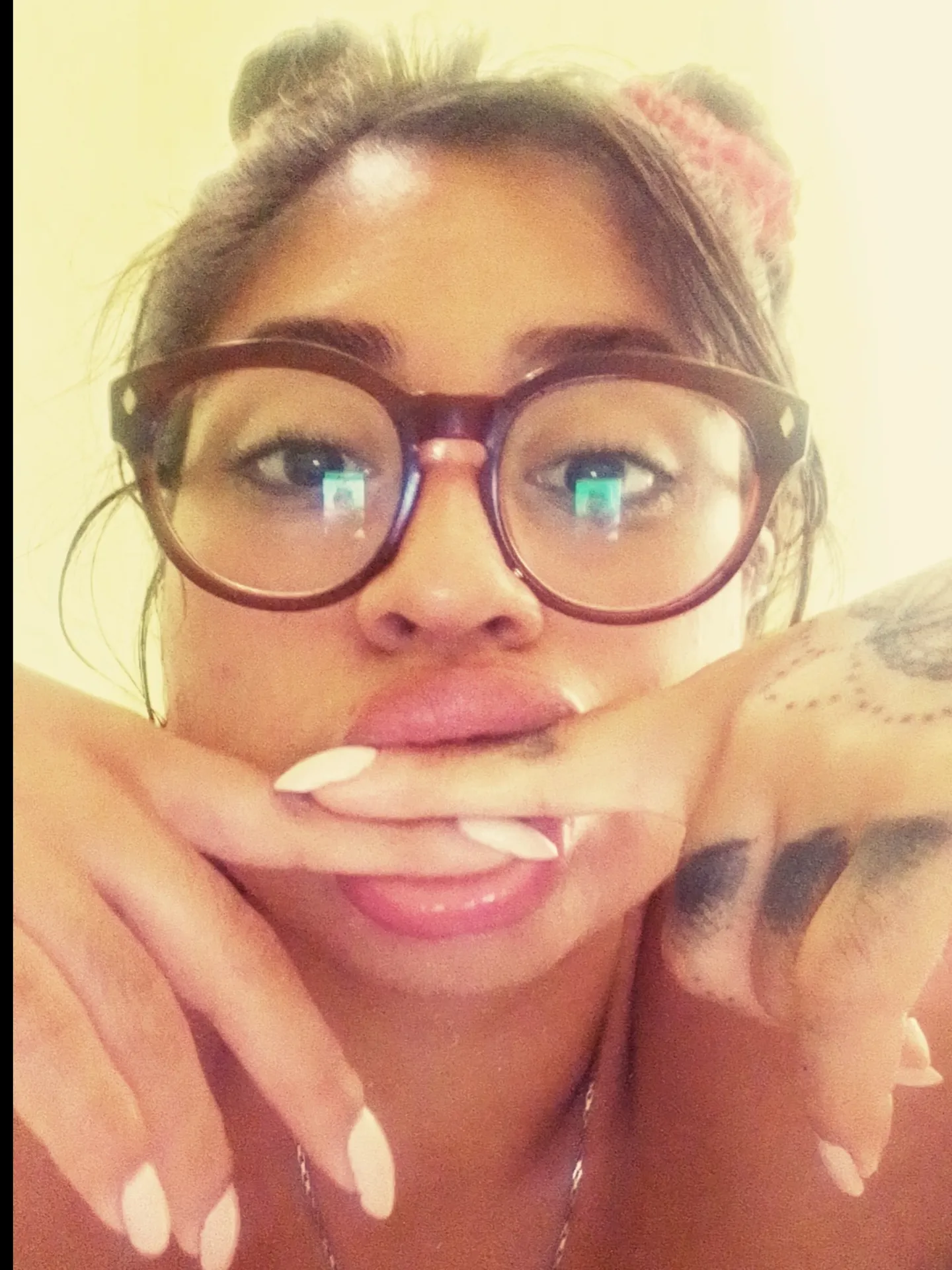 💊💉🌡️HO7 WH0R3🌡️💉💊 OnlyFans profile picture
