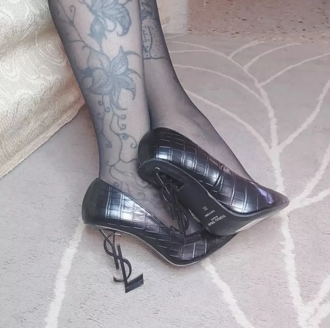Afrodite👣 OnlyFans header
