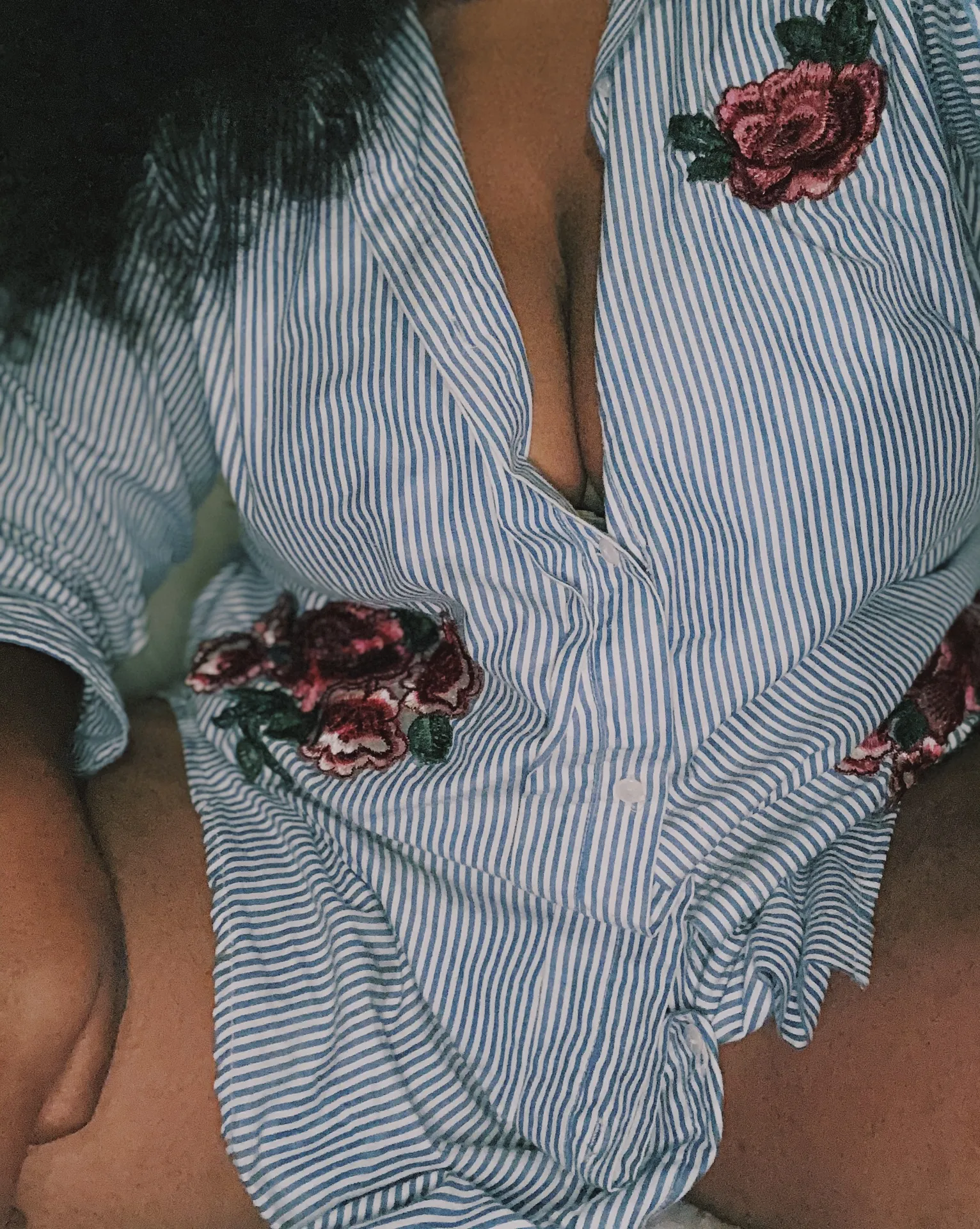 shy 🌹 OnlyFans profile picture