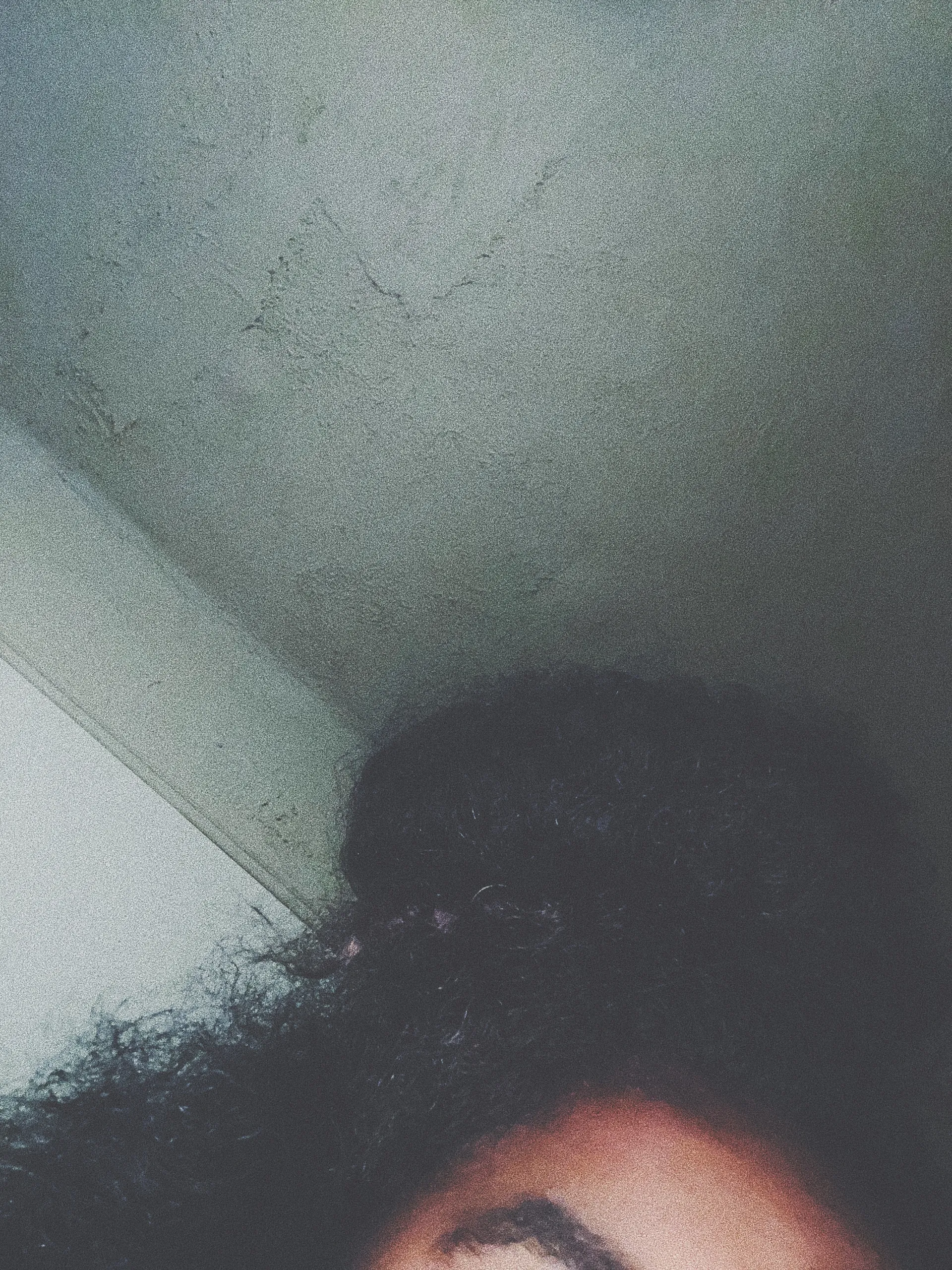 shy 🌹 OnlyFans header