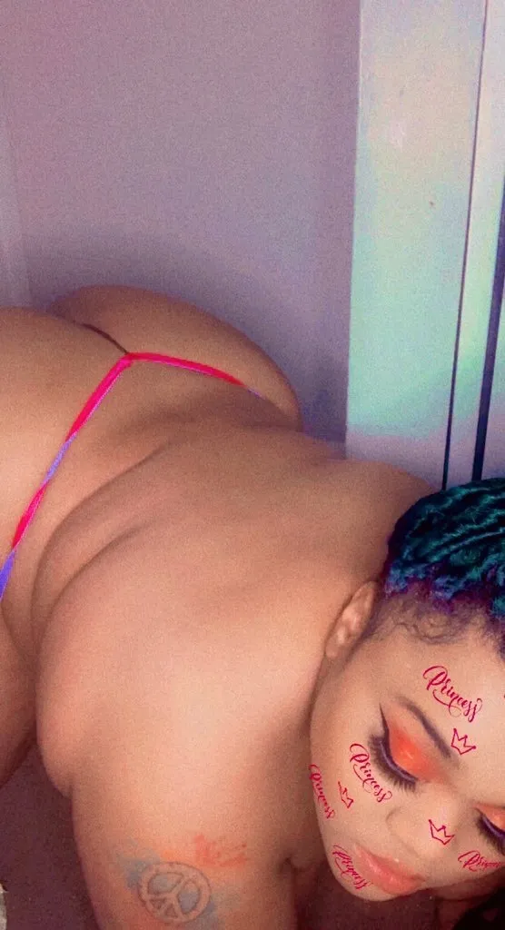 Afrodite OnlyFans header