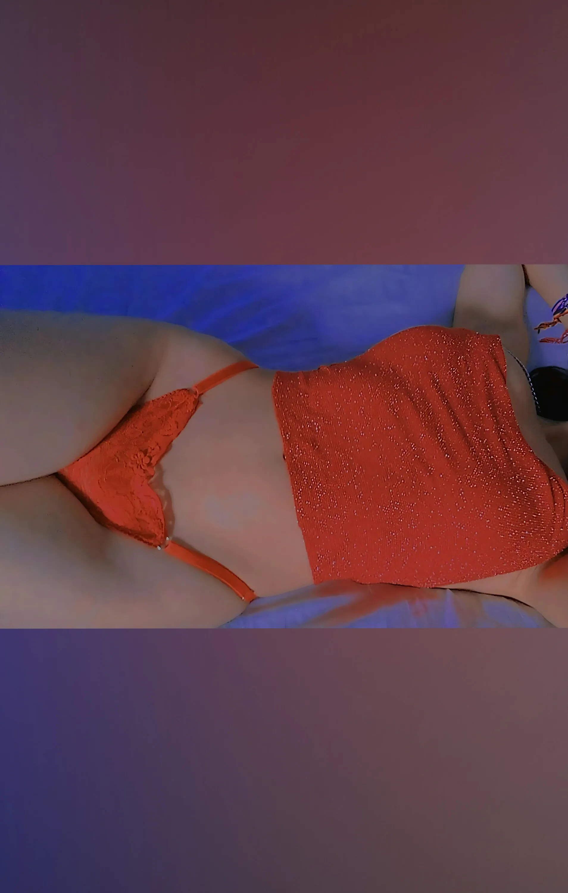 Afrodite OnlyFans header