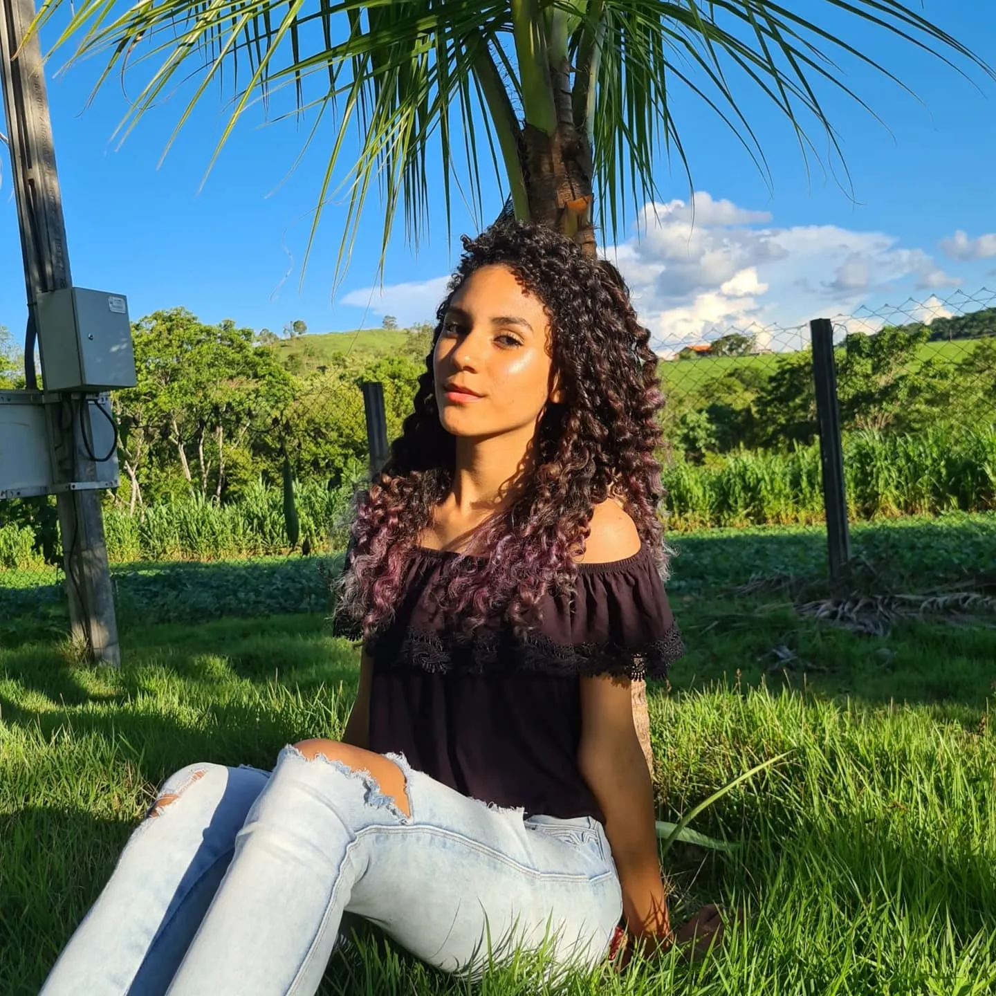 Raquel Nogueira OnlyFans profile picture