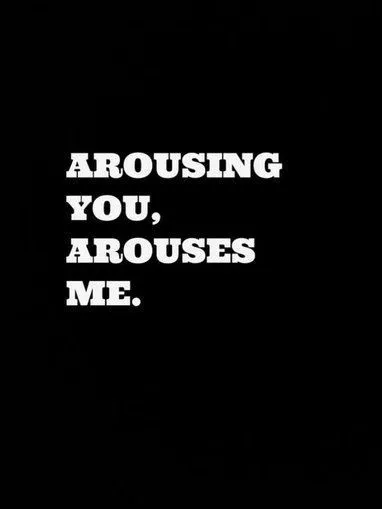 Afrodite OnlyFans header