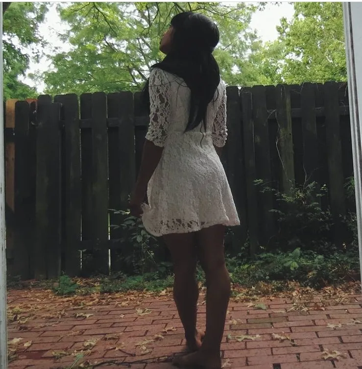 Tea ✨ OnlyFans profile picture