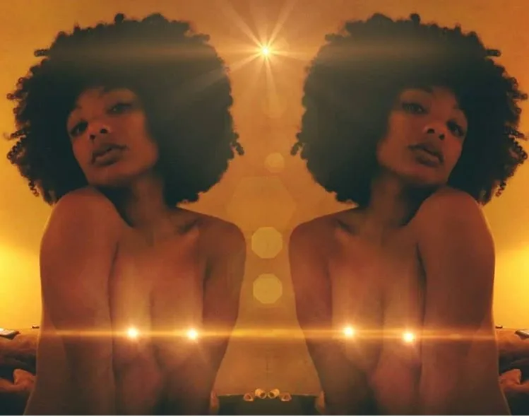 Tea ✨ OnlyFans header