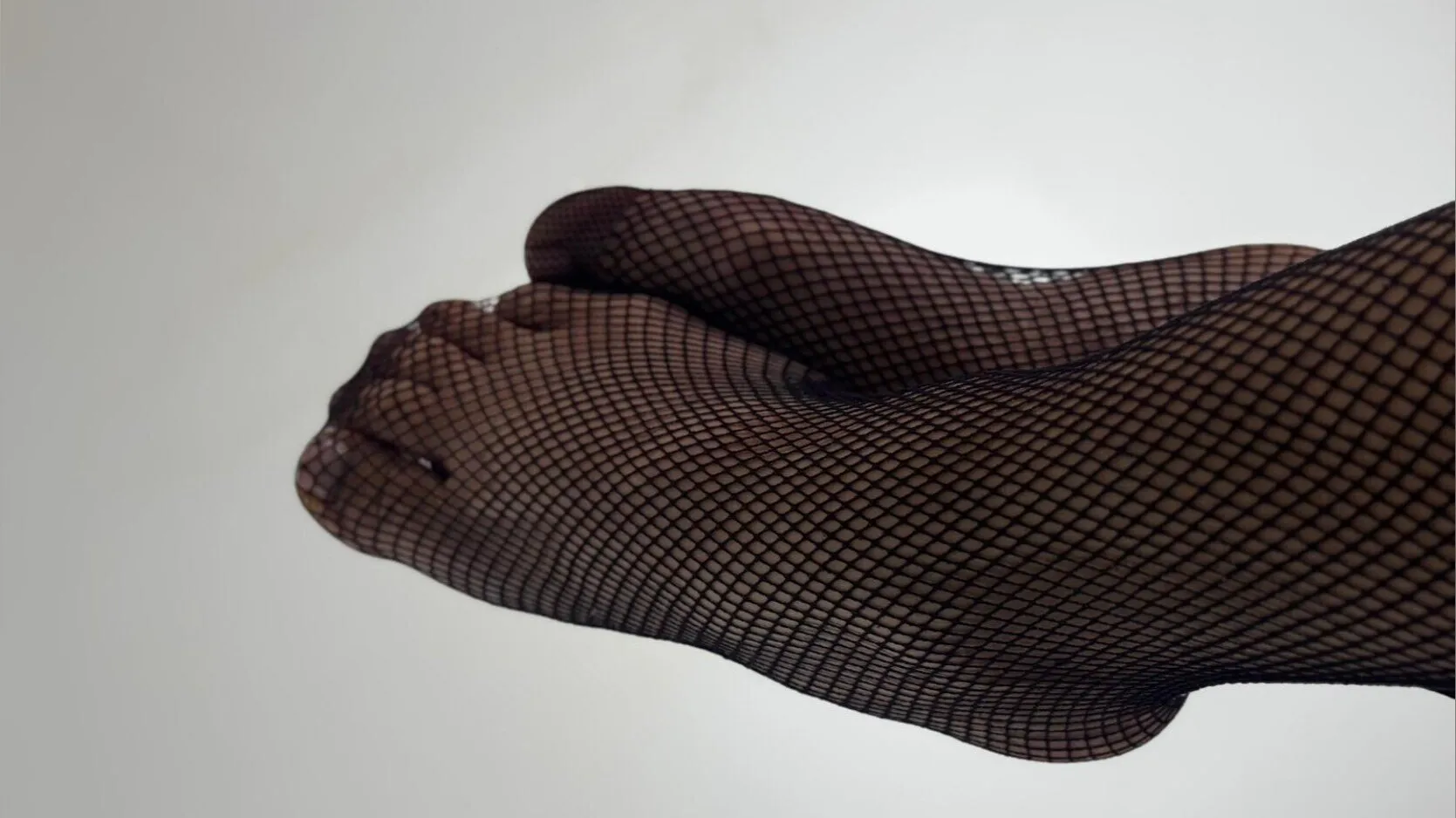 Afrodite OnlyFans header