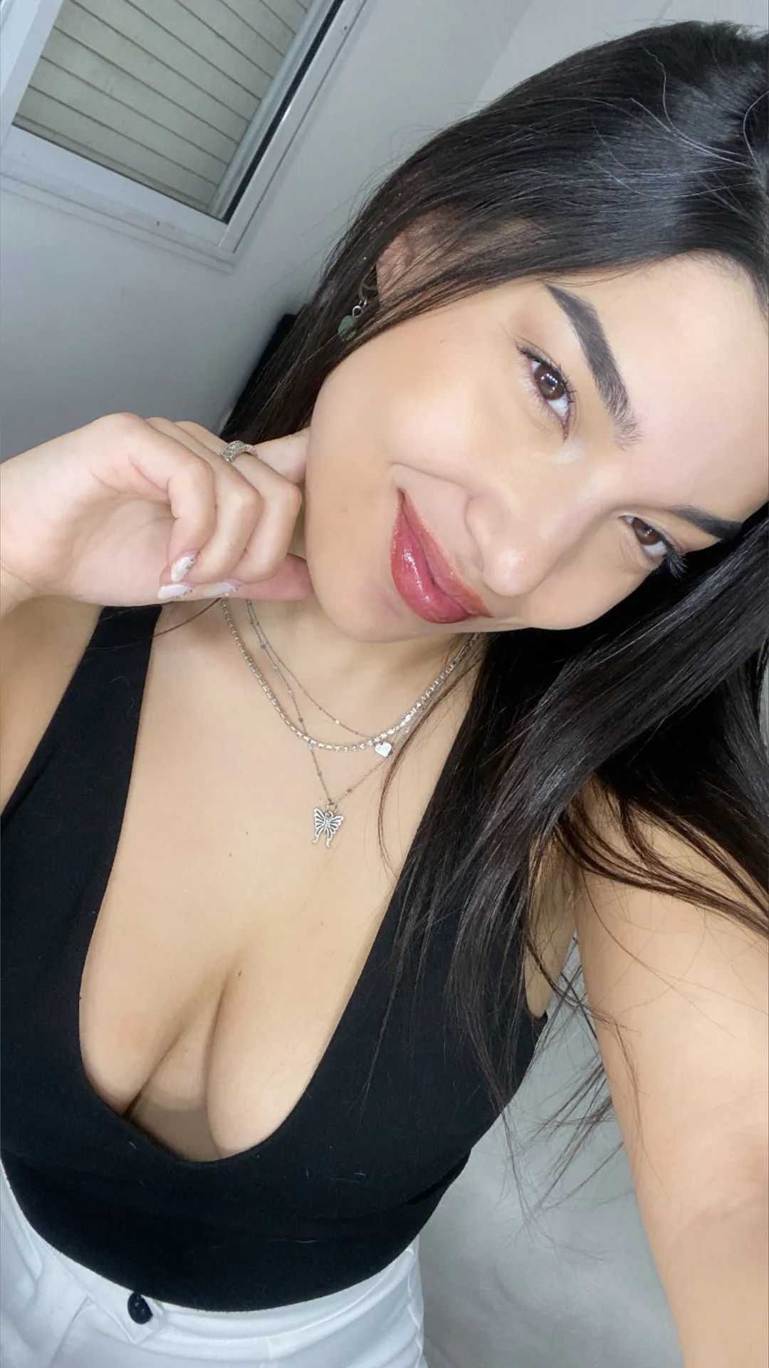 Afroditi OnlyFans profile picture