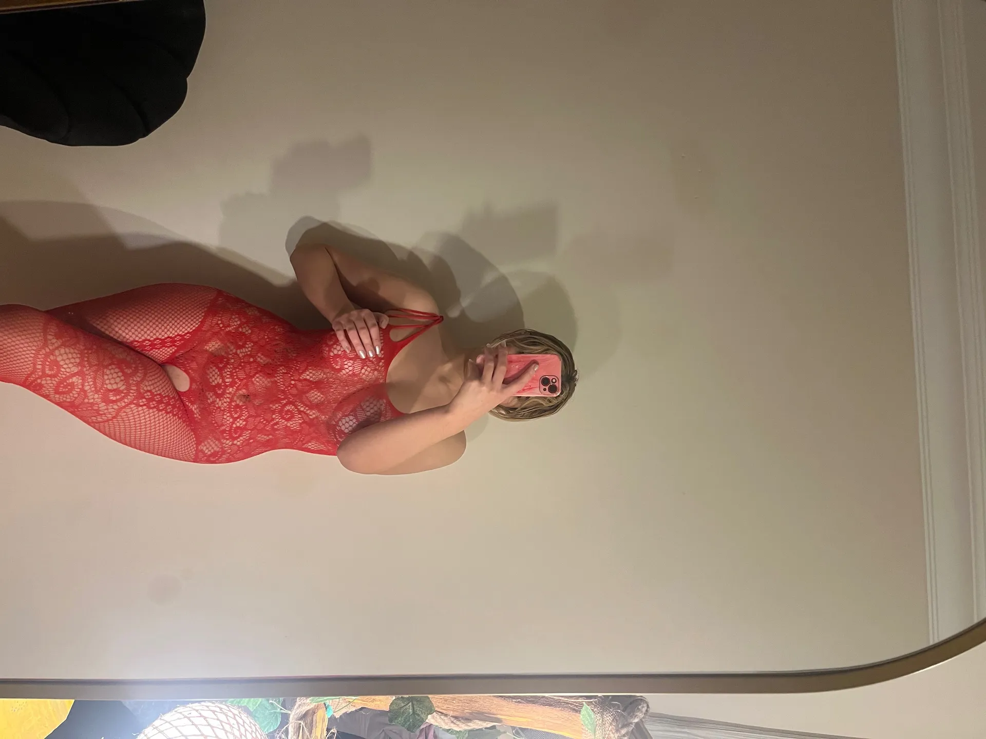 Afrodit Lily (ÜCRETSİZ) OnlyFans header