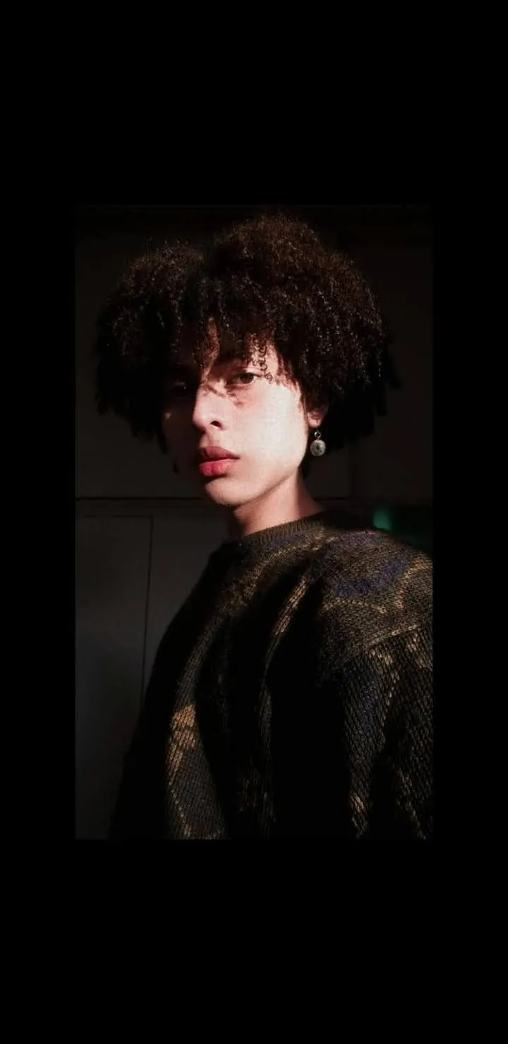 AFRODITO OnlyFans profile picture