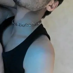 أفروديتوس OnlyFans header