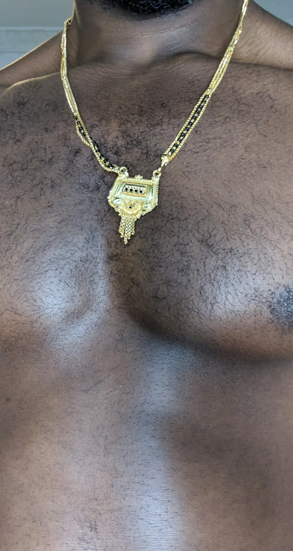 AfroDitus OnlyFans profile picture