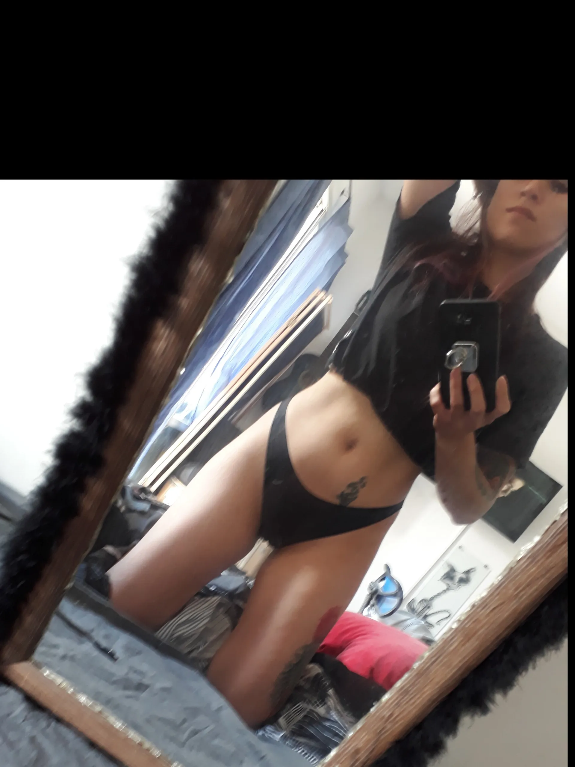 Afrodyta OnlyFans header