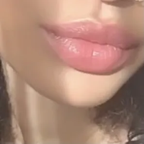 AfroFreaks OnlyFans profile picture