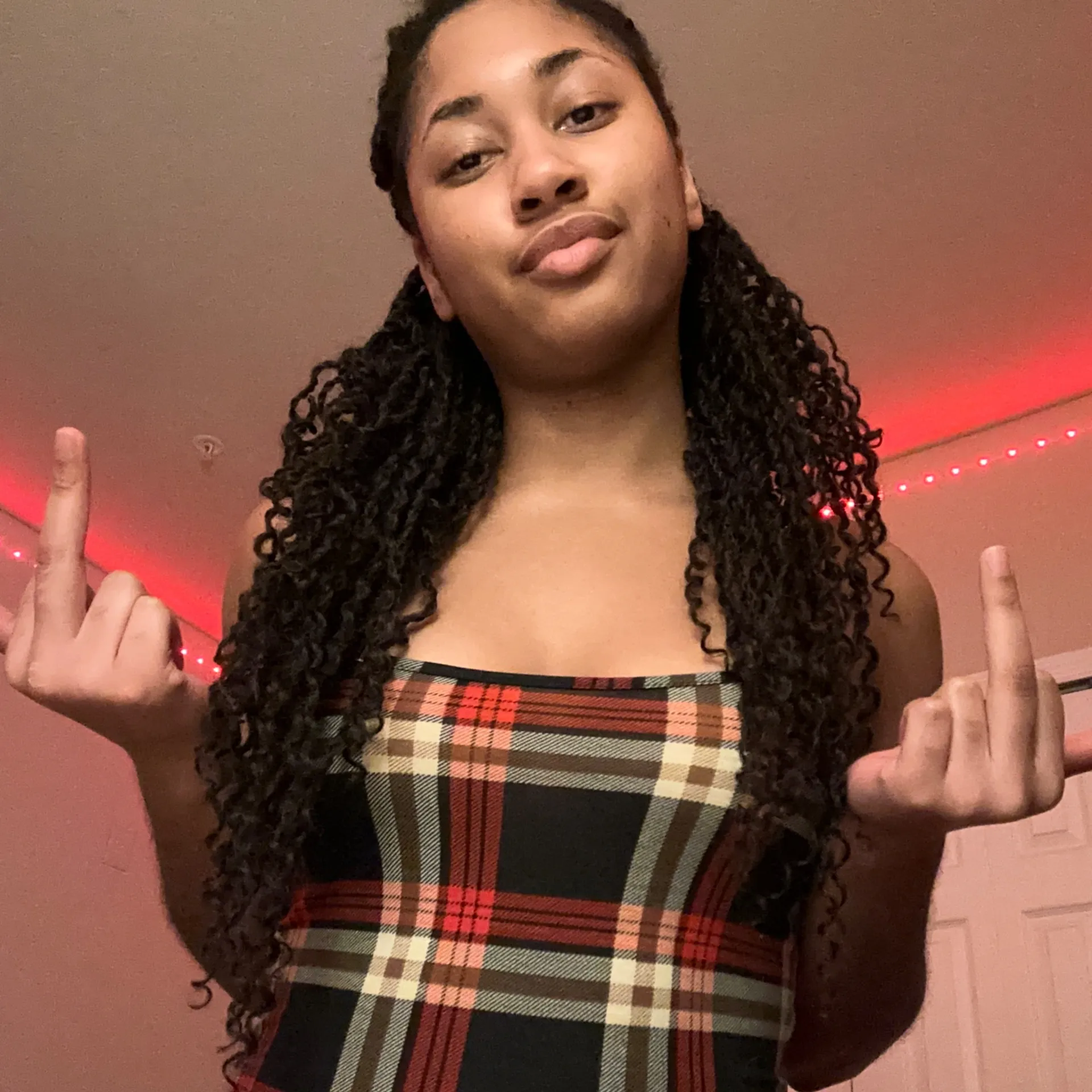 ✨♚𝒢𝑜𝒹𝒹𝑒𝓈𝓈 𝒥𝒶𝓏♚✨ OnlyFans profile picture
