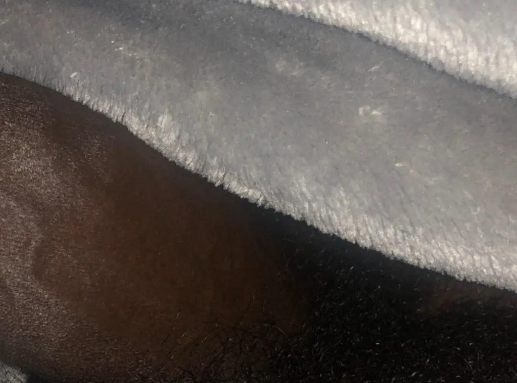 AfroKing OnlyFans header