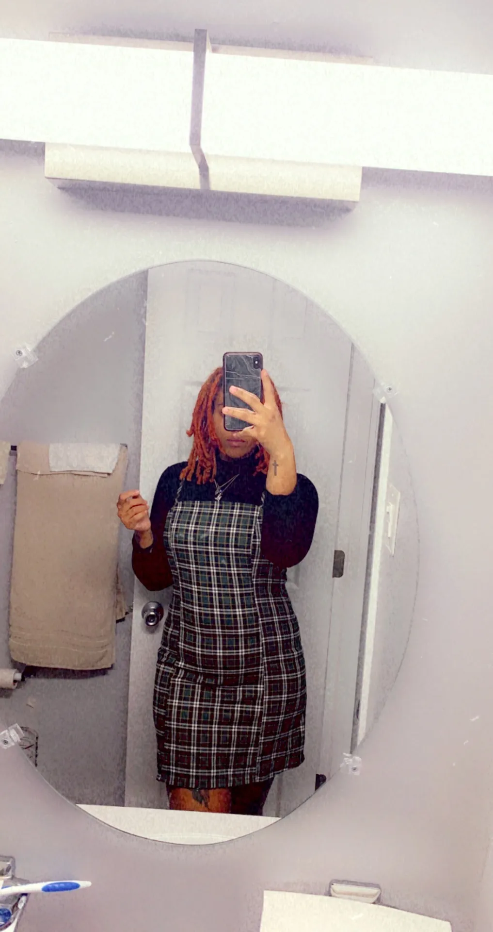 Ne’Ne_98 OnlyFans profile picture