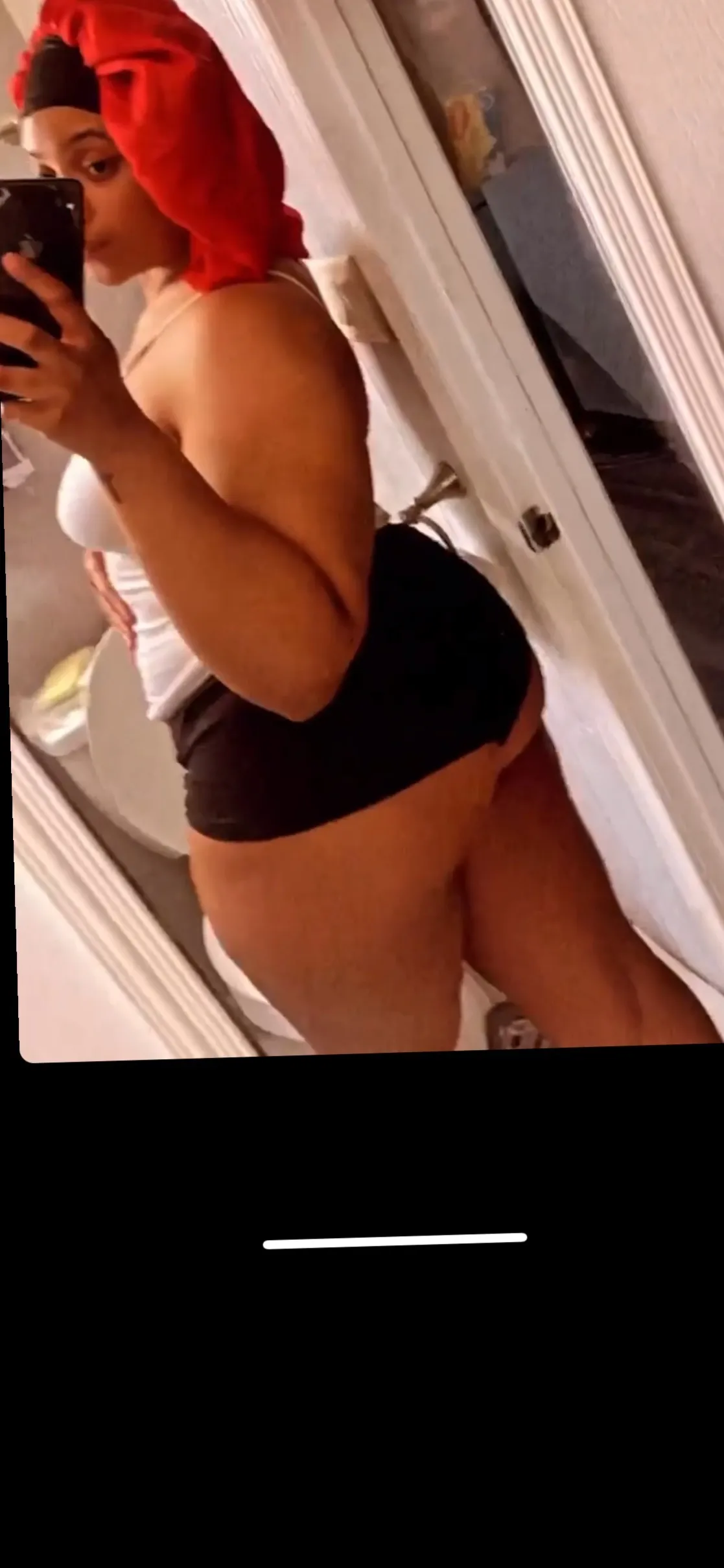 Ne’Ne_98 OnlyFans header