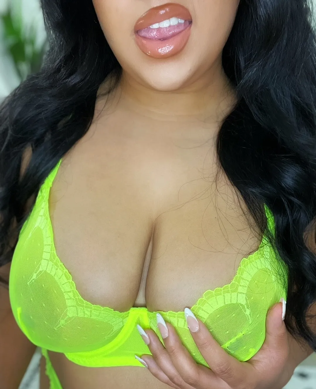 Adri