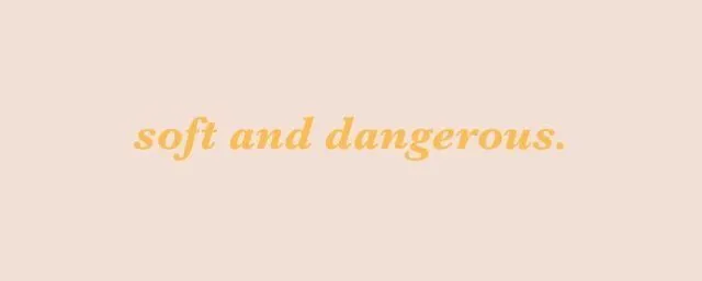 𝐊𝐢𝐭𝐭𝐲 𝐂𝐚𝐭 OnlyFans header