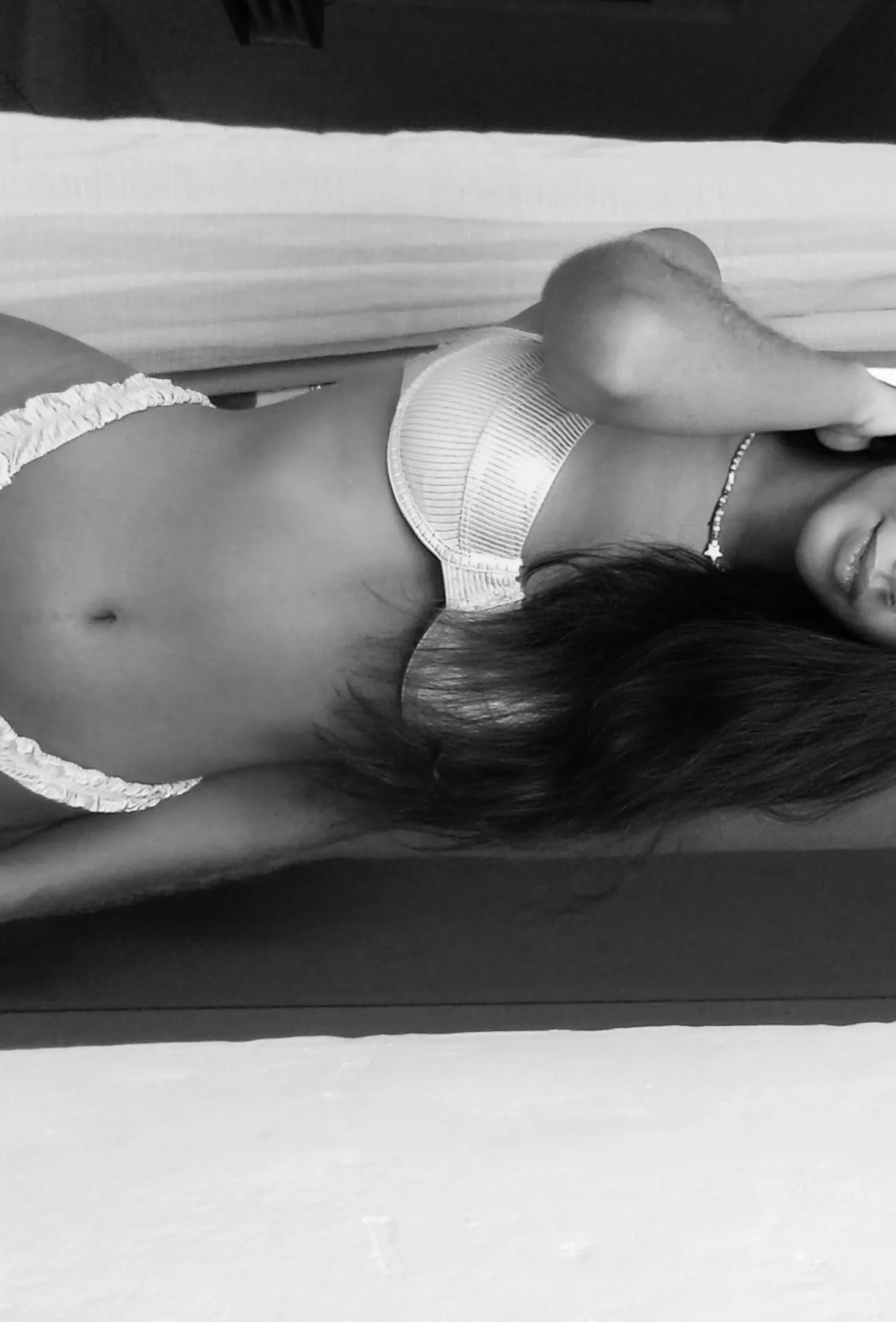 AFROPATTYY OnlyFans header