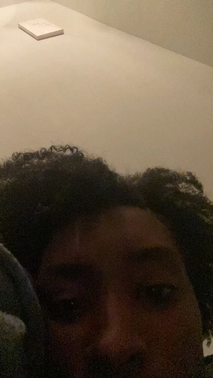 Afro Pussy OnlyFans profile picture