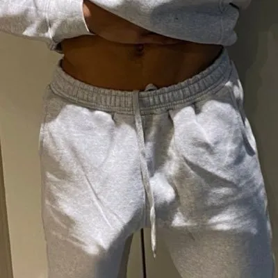 AFROPAPI OnlyFans header