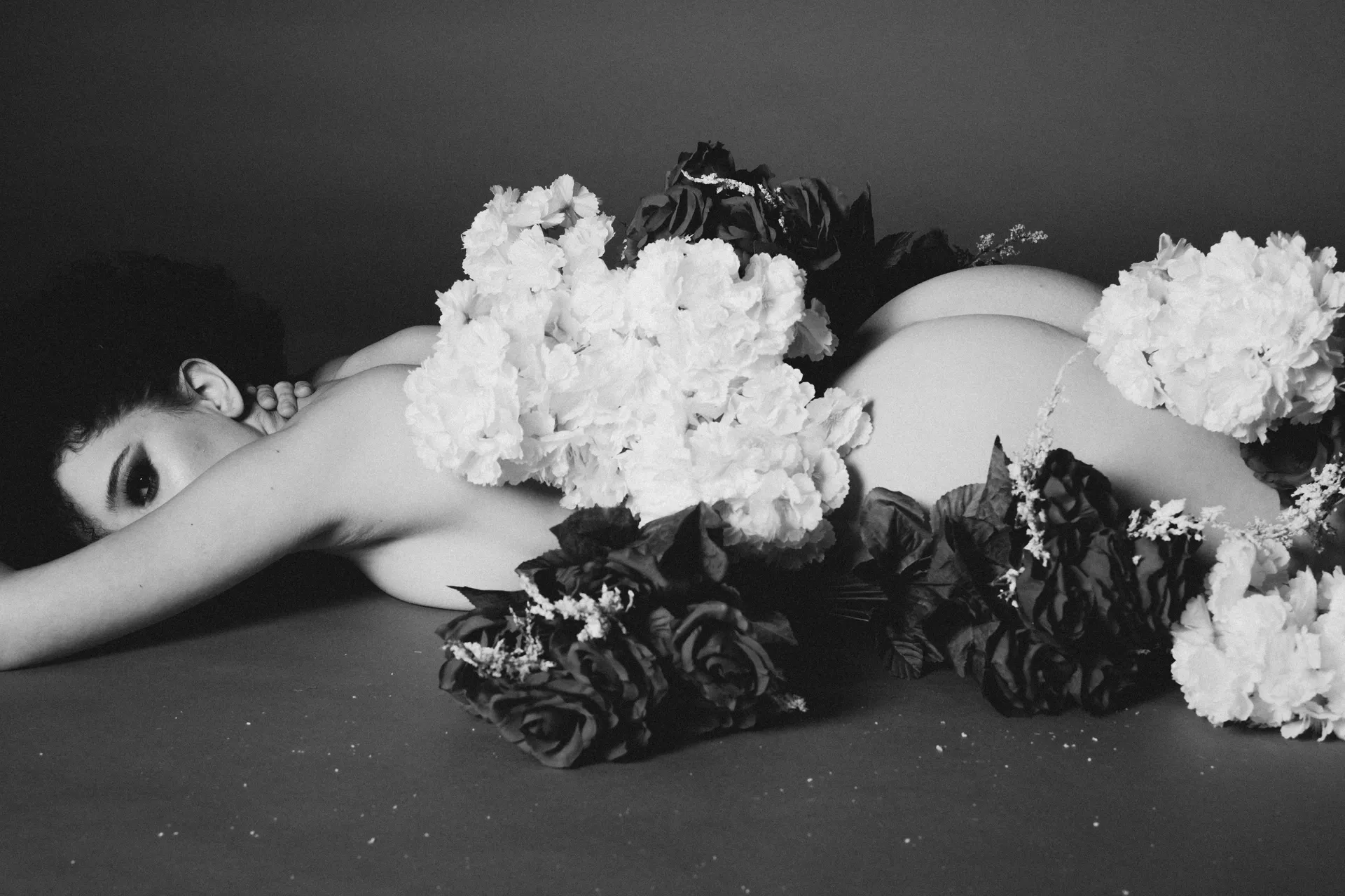 Mava OnlyFans header