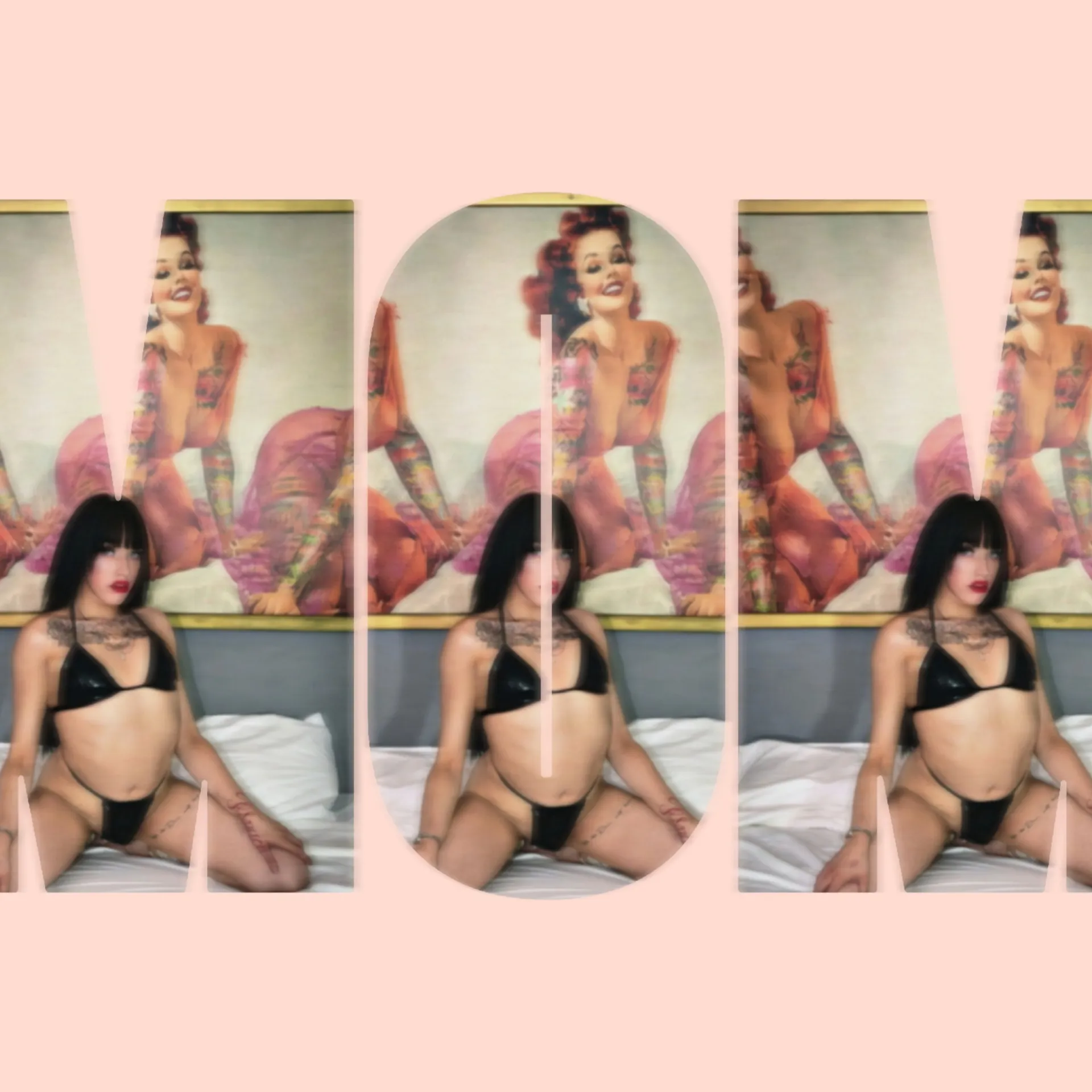 Afrycaꨄ OnlyFans header