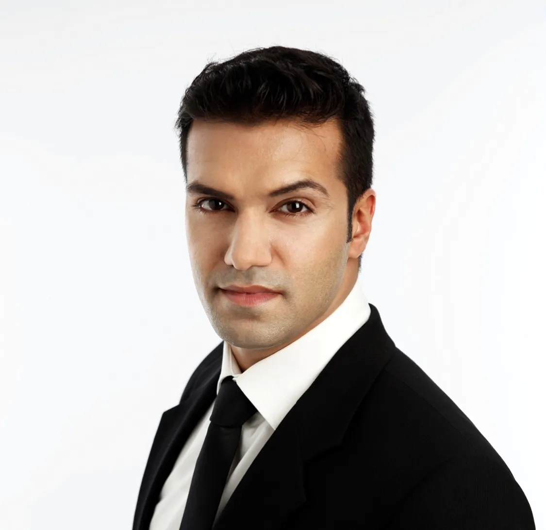 Aftab Khan OnlyFans profile picture