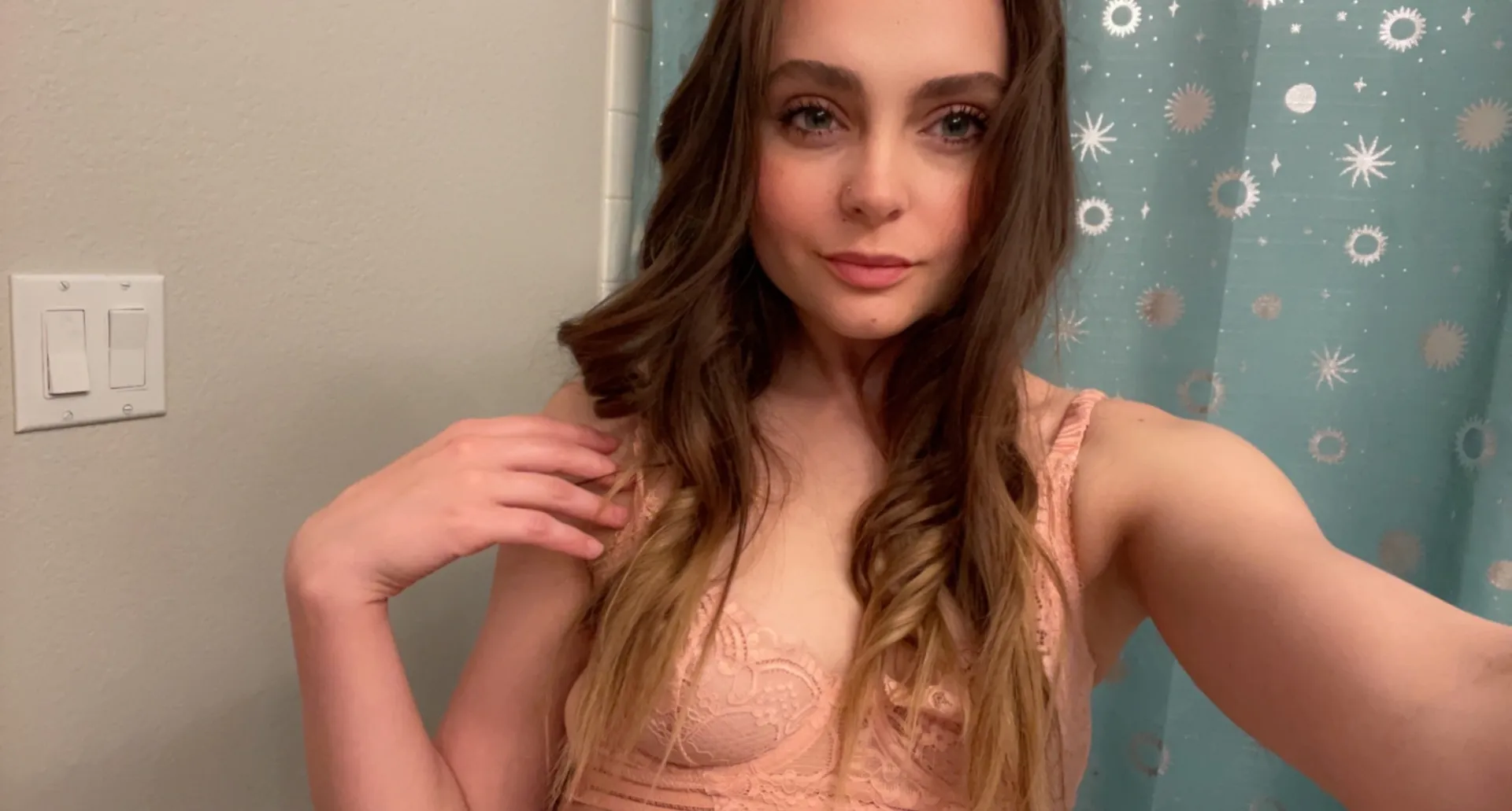 Aften Opalxx OnlyFans profile picture
