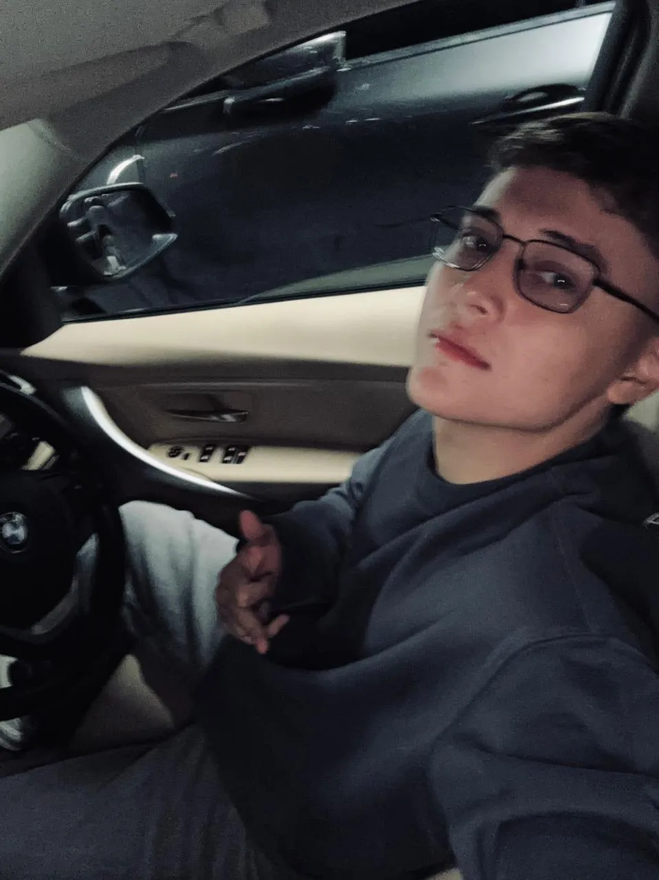 MR. DIAZ OnlyFans profile picture