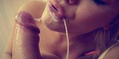 I love SEXO OnlyFans header