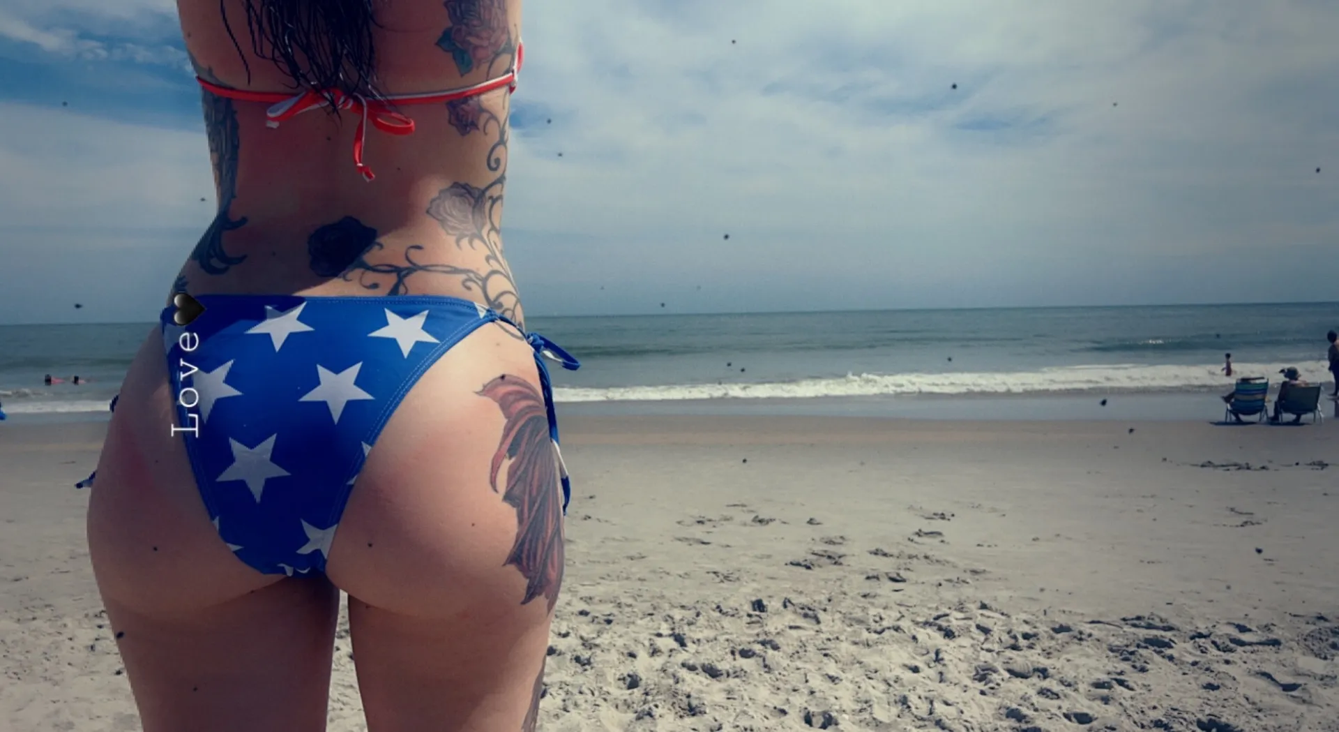 Afterallaaleya OnlyFans header
