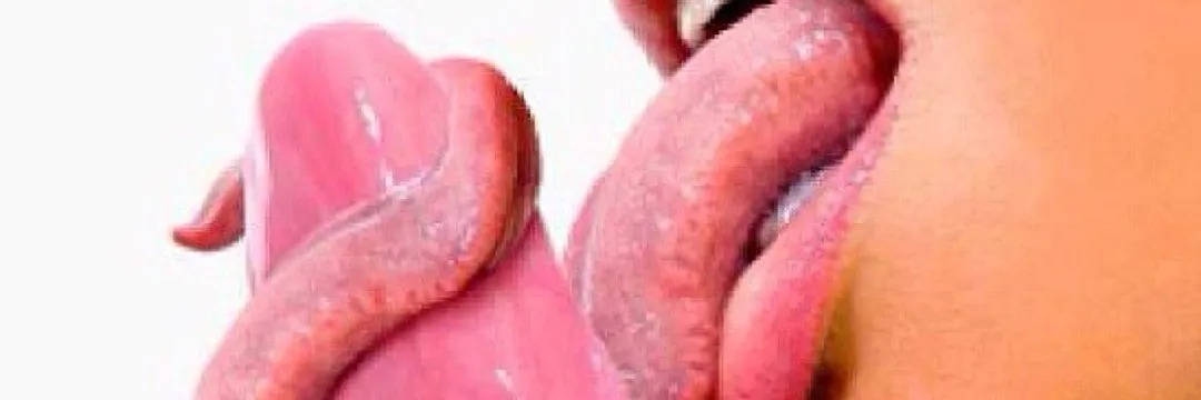 roulette OnlyFans header