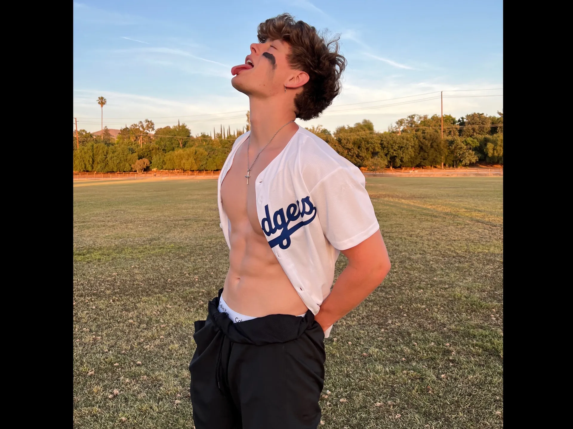 Ace OnlyFans profile picture