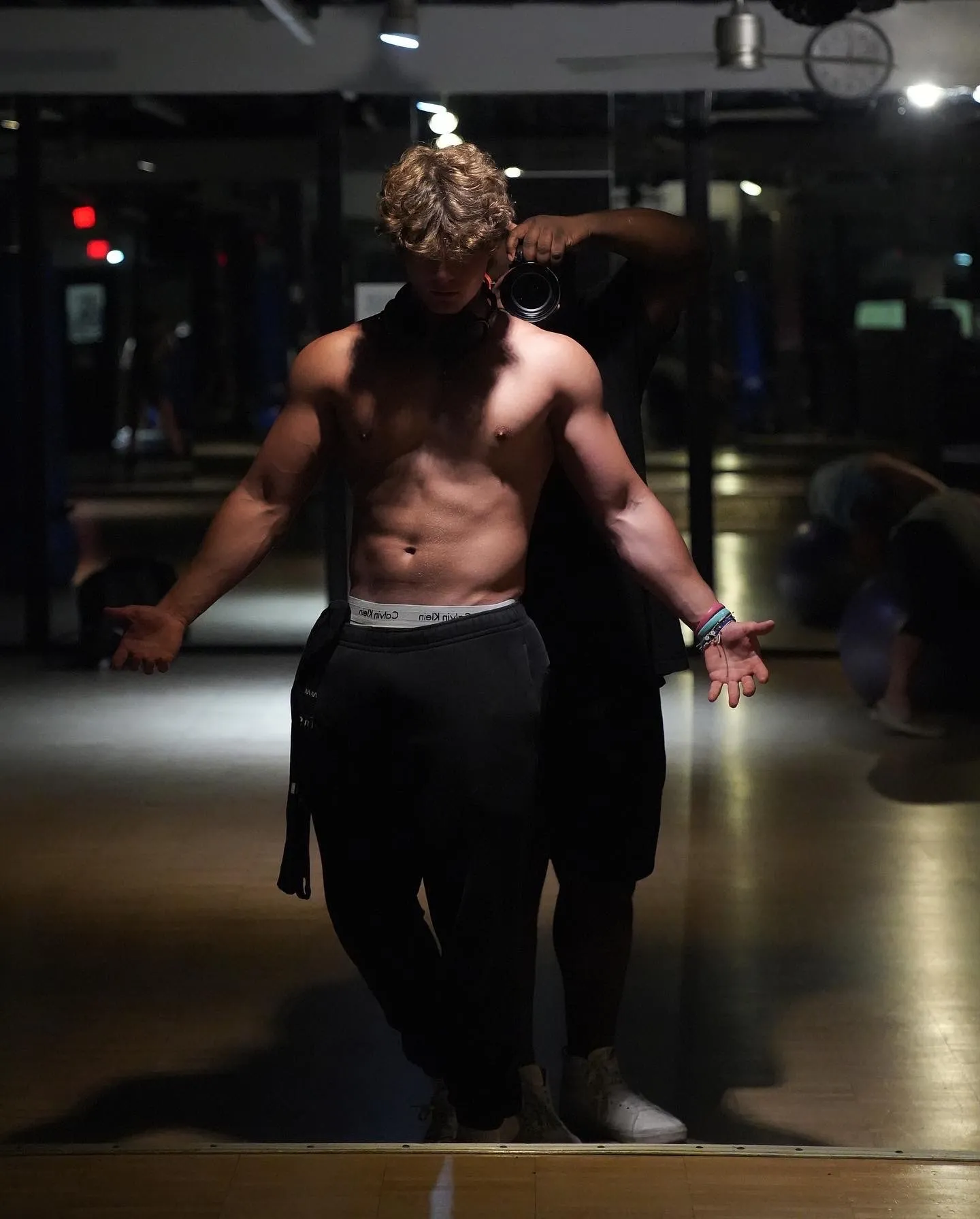 Ace OnlyFans header