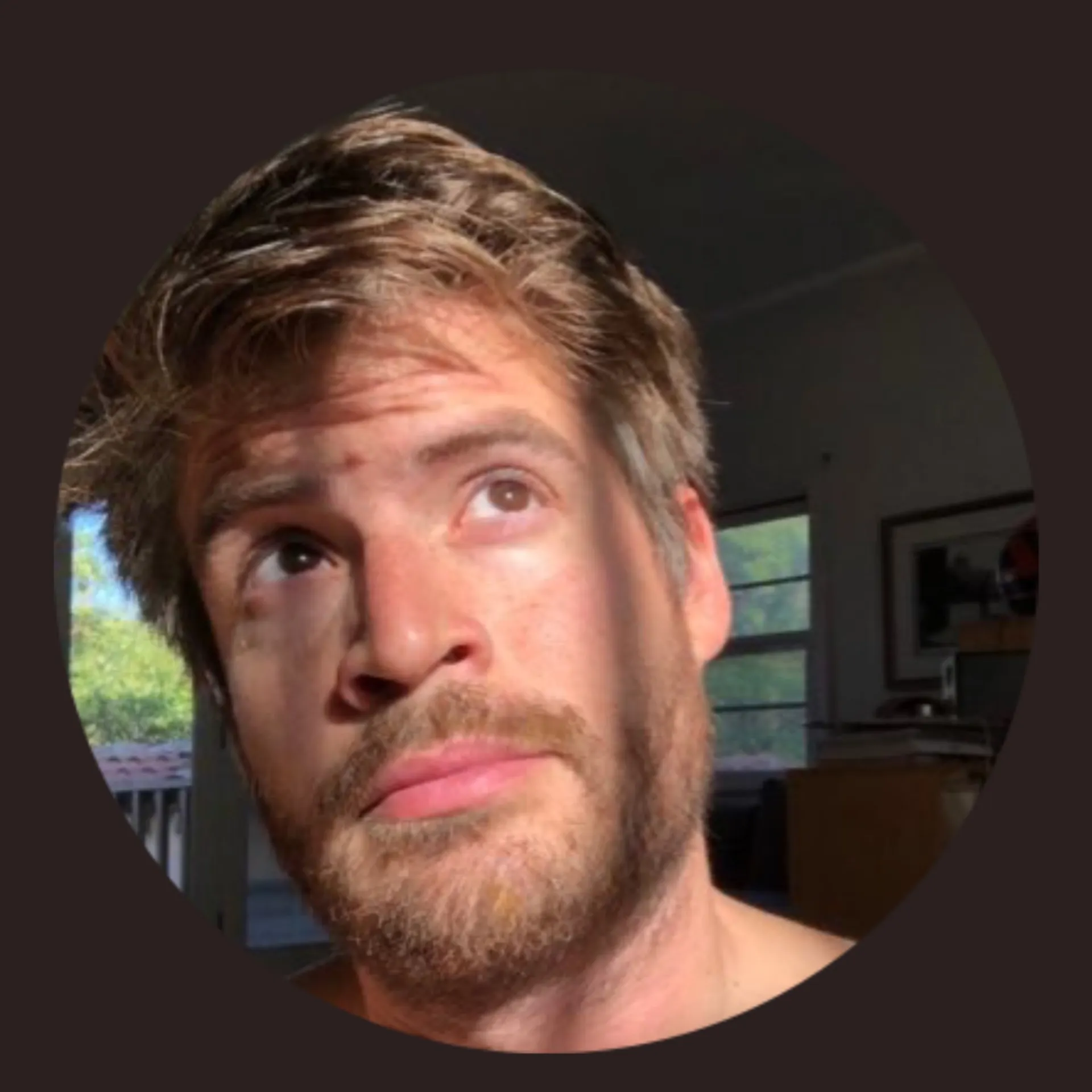 alexi OnlyFans profile picture
